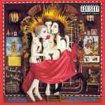 Jane's Addiction - Ritual de lo Habitual
