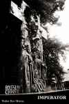 Imperator