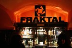 Fraktal