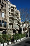 Casa Mila