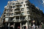 Casa Mila
