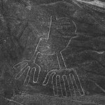 Manos, czyli dłonie