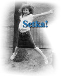 Setka!