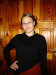 Marta Orwat