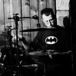 Aleksander Juraszczyk