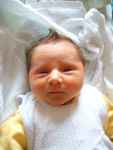 Kacper