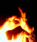 Tęczowa Rodzina w Bieszczadach