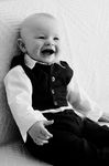Jeremiasz