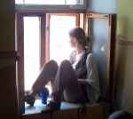 Festiwal sztuki młodych