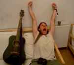 Festiwal sztuki młodych