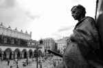 Rynek Główny, Kraków