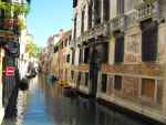 Wenecja 