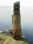 Old Man of Hoy (2)