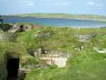 Scara Brae