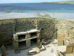 Scara Brae (2)