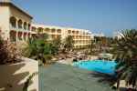 Hammamet - Hotel Almaz