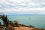 Sidi Bou Said (Tunezja)