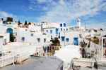 Sidi Bou Said (Tunezja)