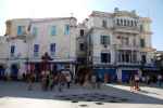 Tunis (Tunezja)