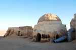 Planeta Tatooine