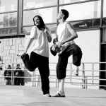 Mini Paka 2 - Wszystko gra