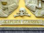 Kaplica czaszek