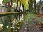 Oude Gracht copy