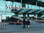 Schipool copy