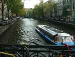 Amstel Canaal copy