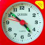 Nie zabijaj czasu - ratuj go!