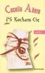 P.S. Kocham Cię