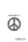 Antologia 2