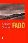 Fado