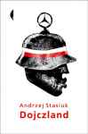 Dojczland