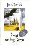 świat wg garpa