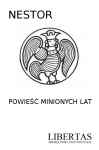 Powieść minionych lat