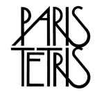 Paris Tetris