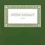 Atom liedgut