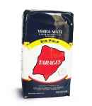 Taragui sinPalo 500g