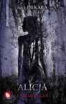 Alicja