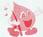 Ty też uratuj życie