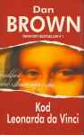 Kod Leonarda da Vinci