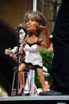 Tina Turner