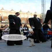 Foolpool - The Gentlemen