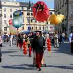 Fenix Theatre Company