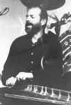 Jacek Ostaszewski
