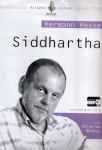 Siddhartha - Hermann Hesse