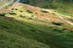 Tatry Bielskie