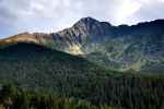 Tatry Bielskie