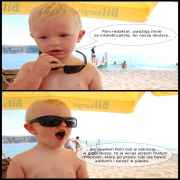 Jeremi intelektualista